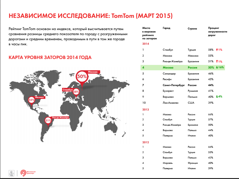 ^78E7829F834DAE591AE43397E952F122B09BD96D983955CC8D^pimgpsh_fullsize_distr