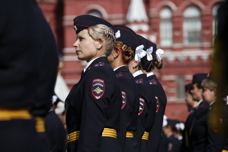 Курсанты полиции. Колледж полиции Москва курсантки. 1 Отдел полиции на Московском метрополитене. Форма студентов полиции. Студенты полиции.