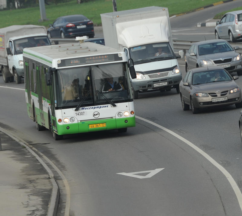 Никольское транспорт. Транспорт. Автобус и автомобиль. Транспорт автобус. Дороги общественный транспорт.