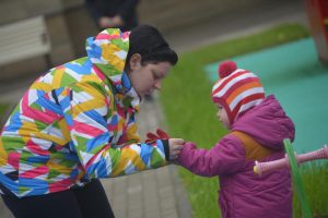 Фото: "Вечерняя Москва"