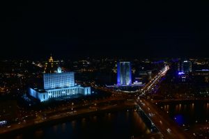 Фото: Антон Гердо, "Вечерняя Москва"