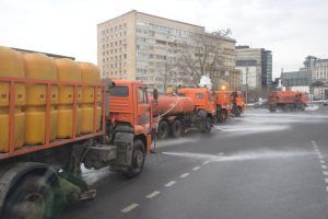 Фото: "Вечерняя Москва"