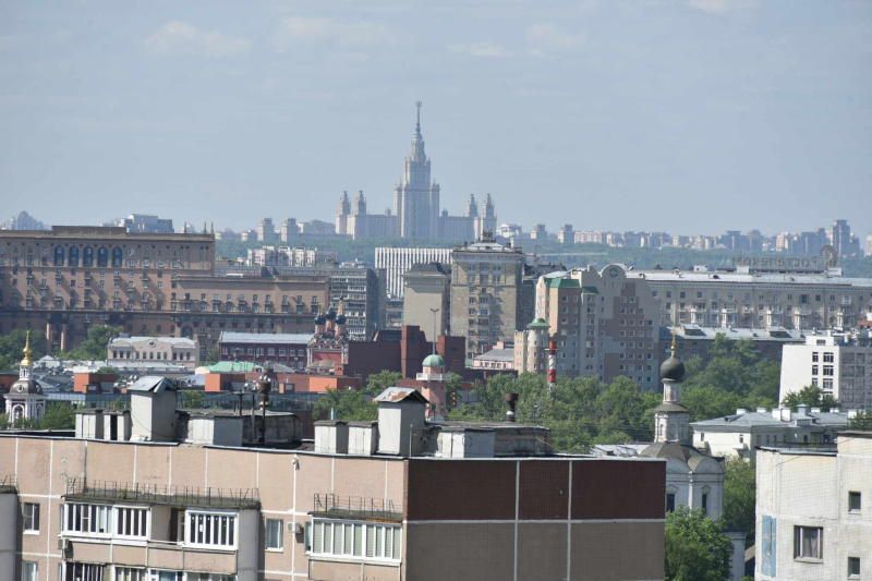 Таганский район Москвы. Численность населения Якиманки в Москве. Таганский район Москвы фото.