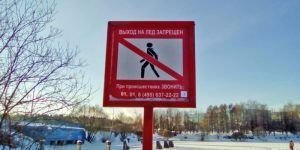 К 15 ноябрю установят чуть более 900 подобных знаков. Фото: mos.ru
