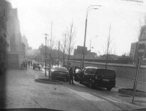 В Центральном округе возбуждено уголовное дело по факту злоупотребления полномочиями. Фото: пресс-служба префектуры ЦАО