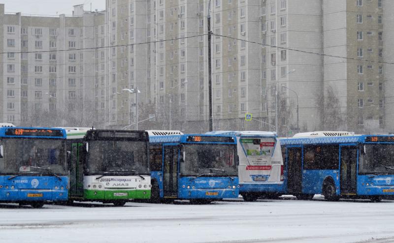 636 автобус остановки. Автобус 636 Москва. 636 Автобус маршрут Бутово.