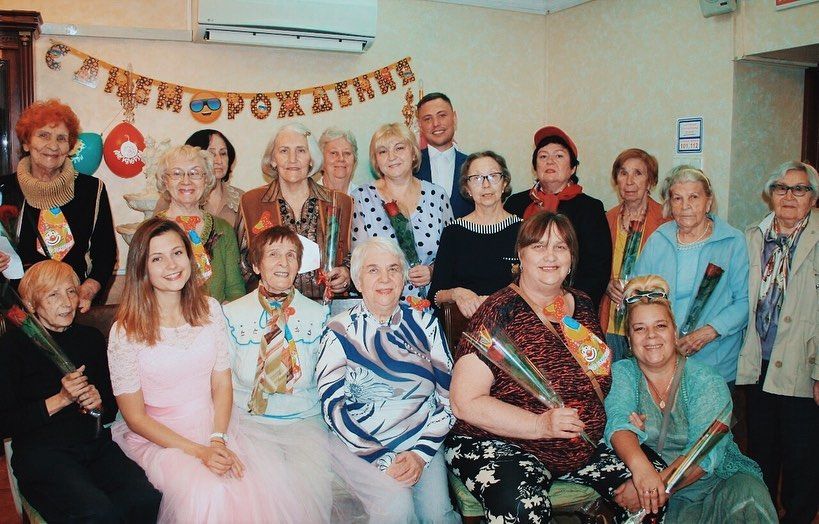 Таганская конференция участники. Московское долголетие компьютер. Московское долголетие таганский. Московское долголетие таганский-2. Московский дом.