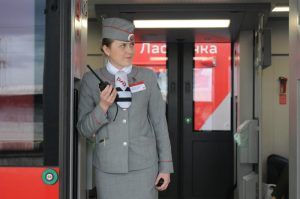 Количество сотрудников в штате ЦОМП увеличится. Фото: Светлана Колоскова, «Вечерняя Москва»