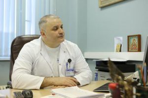В Москве утвердили новый порядок действий в связи с коронавирусом
