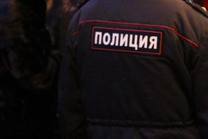 Число оштрафованных за нарушение карантина в Москве достигло 55 человек. Фото: архив, «Вечерняя Москва» 