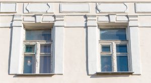 Реставрационные работы проведут в особняке Якунчиковой. Фото: официальный сайт мэра Москвы