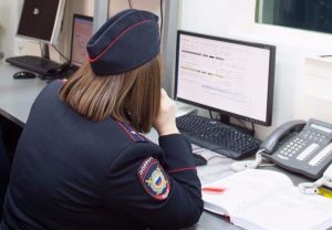 В полиции опровергли межэтнический характер драки на Юге столицы. Фото: сайт мэра Москвы