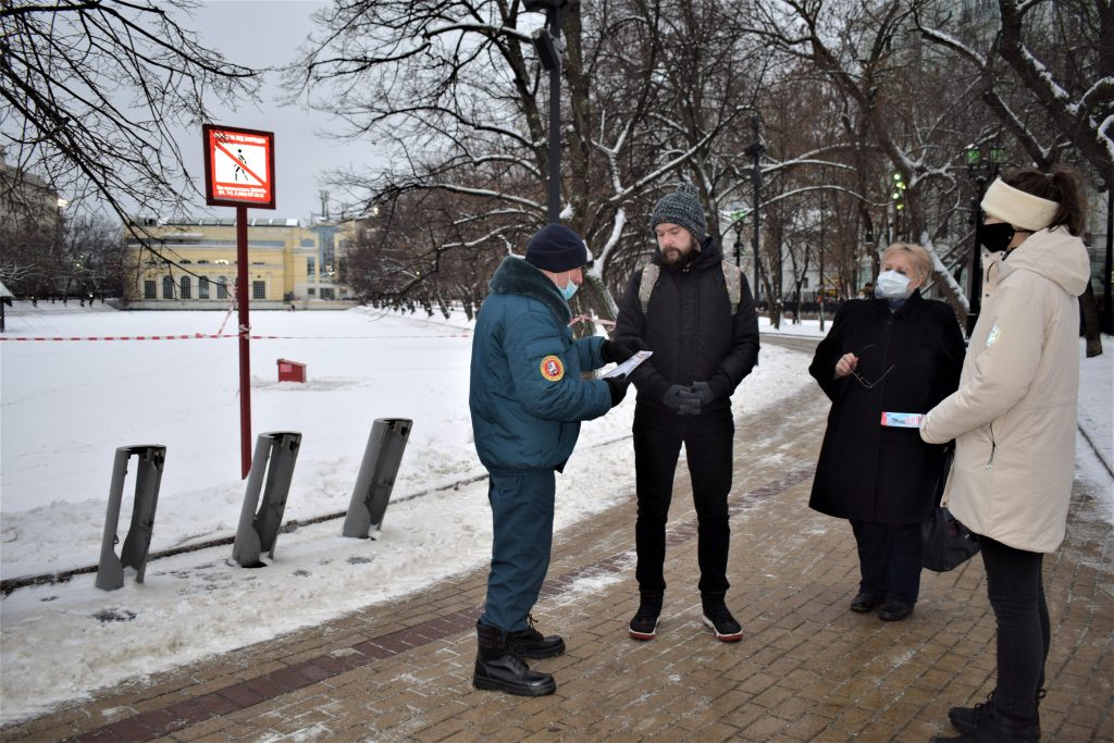 Проверка на месте. ГБУ Жилищник Басманного района. Сотрудники управы Басманного района. Басманный ГБУ Жилищник сотрудники. ГБУ Жилищник ЦАО.