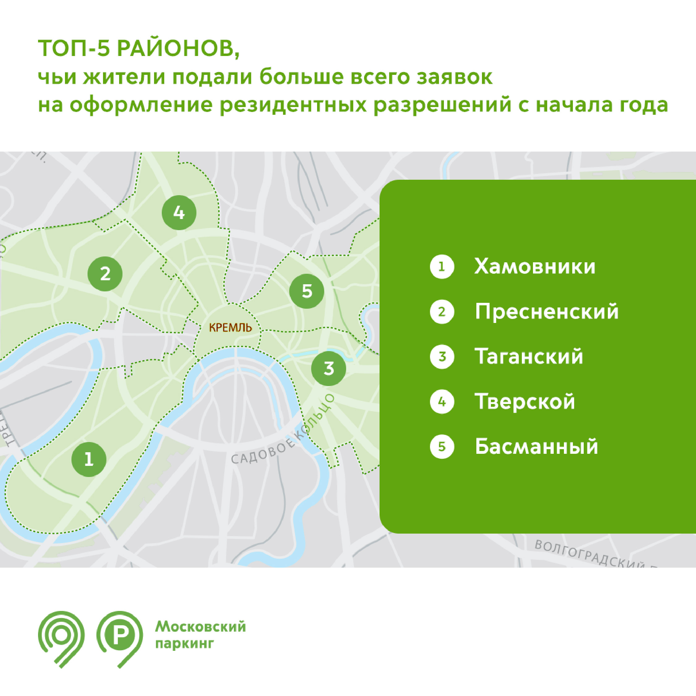 Карта краснопресненского района москвы