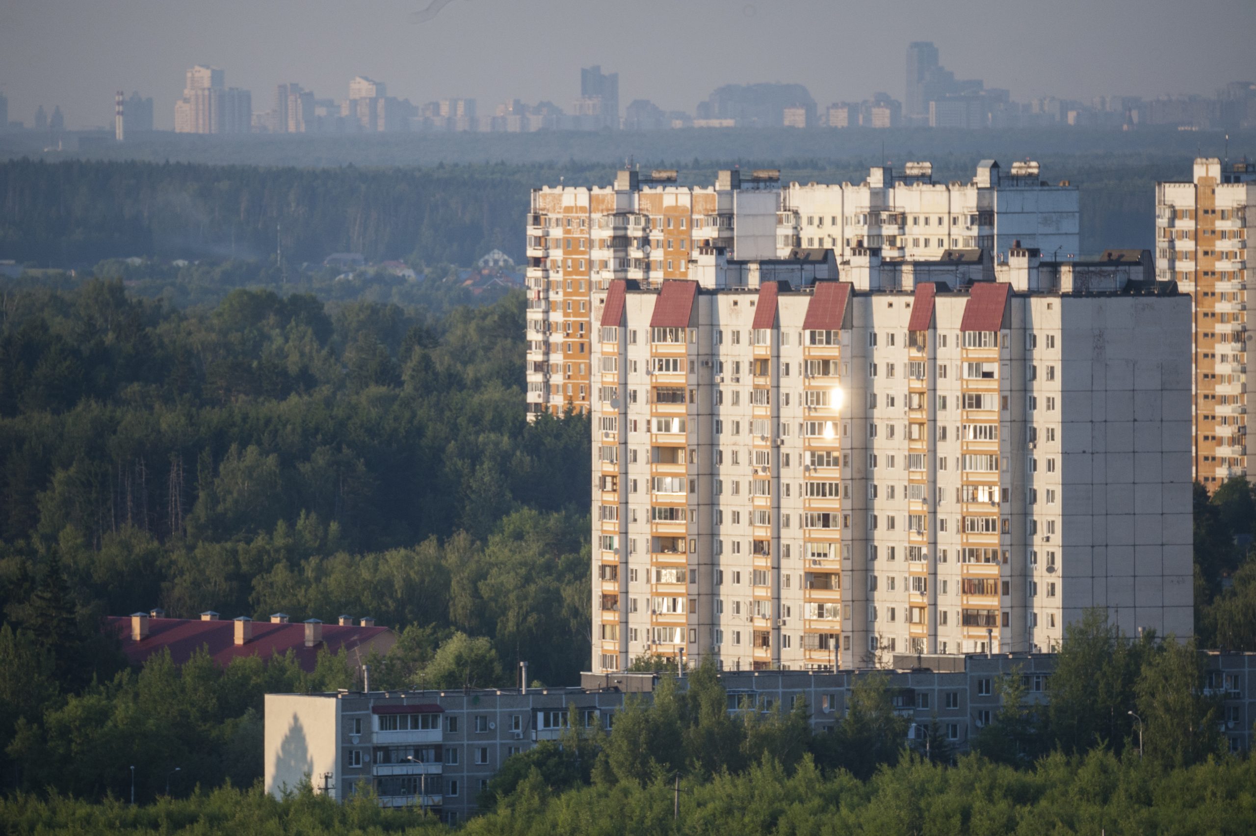 Квартиры в районе троицка. Троицк Москва. Троицк новая Москва. Троицк Москва фото. День Троицка новая Москва.