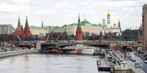Инновации помогли ускорить темп работы по обновлению моста в районе. Фото: сайт мэра Москвы