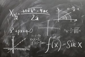 Эксперт Педагогического университета обсудила методики преподавания математики. Фото: pixabay.com