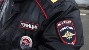 Москва обеспечит правопорядок и безопасность на фестивале «Спасская башня». Фото: Павел Волков, «Вечерняя Москва»