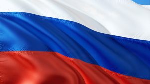 В «Боевом братстве» поддерживают решения президента РФ по защите Донбасса. Фото: pixabay.com