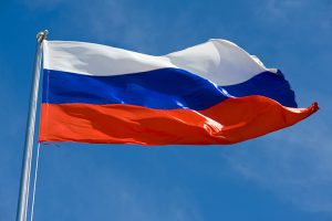 Москва помогла подать заявки на федеральные выплаты 30 тыс жителей новых регионов и Украины. Фото: pixabay.com