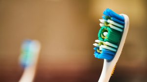 Ученые Сеченовского университета разработали уникальную зубную нить. Фото: pixabay.com