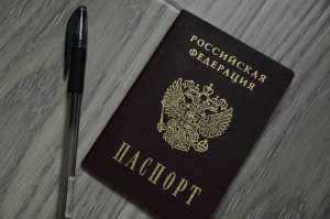 В Москве прошло первое заседание Общественного штаба по наблюдению за выборами. Фото: Анна Быкова, «Вечерняя Москва»