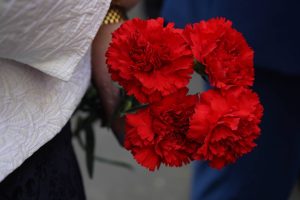 Патронатную акцию проведут активисты Молпалаты района. Фото: Анна Быкова, «Вечерняя Москва»