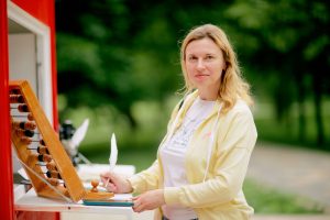 «Усадьбы Москвы»: ряд мероприятий фестиваля состоится в районе. Фото: пресс-служба Комитета по туризму города Москвы