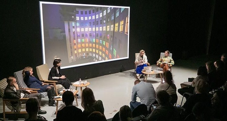 «Музей в городе — город в музее»: открылся прием заявок на конференцию . Фото: пресс-служба Департамента культуры города Москвы