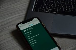 Ряд набережных района избрали лучшими местами для спортивной прогулки. Фото: Анна Быкова, «Вечерняя Москва»
