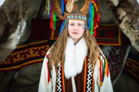 «Команда Арктики»: студенты РТУ МИРЭА отправились в Нарьян-Маре. Фото: пресс-служба РТУ МИРЭА