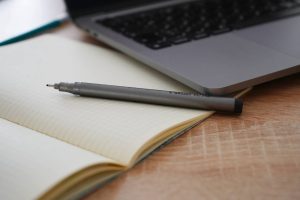 Новую разработку анонсировала представители РТУ МИРЭА. Фото: Анна Быкова, «Вечерняя Москва»