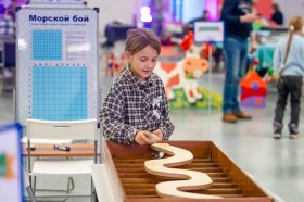 Центр самбо станет площадкой для московской интеллиады. Фото: пресс-служба Департамента спорта города Москвы