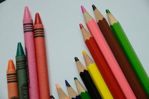 Ряд творческих мероприятий состоится в библиотеке имени Аркадия Гайдара. Фото: Анна Быкова, «Вечерняя Москва»