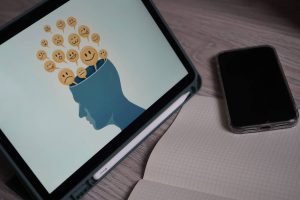 «Навстречу себе»: тематическая встреча состоится в библиотеке №4. Фото: Анна Быкова, «Вечерняя Москва»