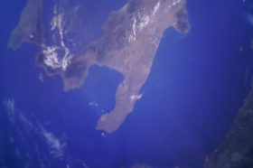 Студенты РТУ МИРЭА разработали малый космический аппарат. Фото: пресс-служба РТУ МИЭА