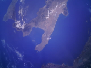 Студенты РТУ МИРЭА разработали малый космический аппарат. Фото: пресс-служба РТУ МИЭА