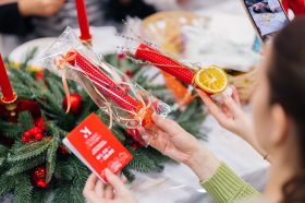 Усадьба Льва Толстого станет одним из площадок «Москвы усадебной». Фото: пресс-служба Комитета по туризму города Москвы