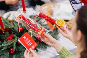 Усадьба Льва Толстого стал одним из площадок «Москвы усадебной». Фото: пресс-служба Комитета по туризму города Москвы