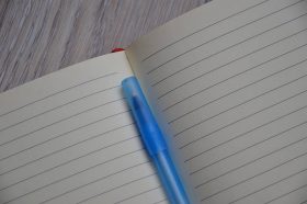 Конференция о праве состоится в МГЛУ. Фото: Анна Быкова, «Вечерняя Москва»