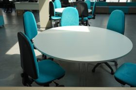 Интерактивное занятие «Рождество по-испански» пройдет в центре изучения иностранных языков. Фото: Анна Быкова, «Вечерняя Москва»