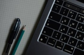 Первую в России цифровую платформу биофабрикации открыли на базе Сеченовки. Фото: Анна Быкова, «Вечерняя Москва»