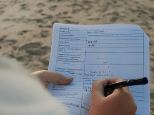 Под руководством сотрудника РТУ МИРЭА школьница победила во всероссийском конкурсе. Фото: пресс-служба РТУ МИРЭА