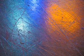 Мастер-класс на зимнем мультфестивале в «Лужниках» проведет олимпийская чемпионка. Фото: Ксения Догонашева, «Вечерняя Москва»