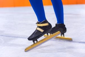 Спортивную программу организуют для жителей и гостей столицы в «Лужниках». Фото: сайт мэра Москвы