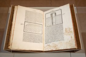 Итоги «Московского Витрувия» подвели в ГМИИ имени А.С. Пушкина. Фото: Telegram-канал ГМИИ имени А.С. Пушкина