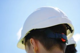 Утвердили ремонт исторического здания в районе. Фото: Анна Быкова, «Вечерняя Москва»