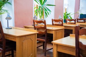 Просветительское мероприятие состоится в «Гайдаровке». Просветительское мероприятие состоится в «Гайдаровке»