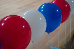 Педагогический форум состоится в МПГУ. Фото: Анна Быкова, «Вечерняя Москва»