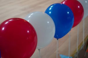 Педагогический форум состоится в МПГУ. Фото: Анна Быкова, «Вечерняя Москва»